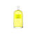 150ml